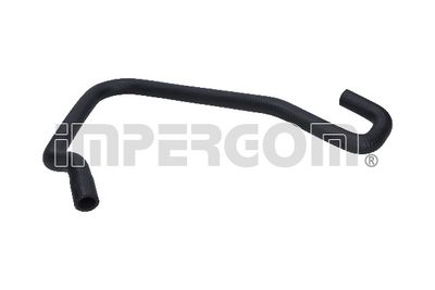 Radiator Hose ORIGINAL IMPERIUM 224057