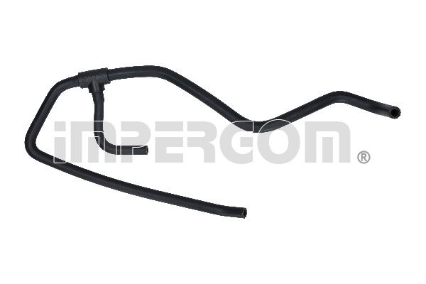 ORIGINAL IMPERIUM 224058 Radiator Hose