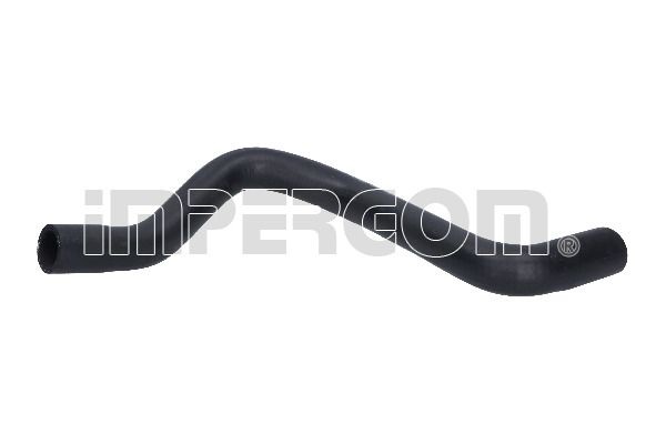 ORIGINAL IMPERIUM 224059 Radiator Hose