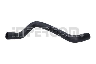 Radiator Hose ORIGINAL IMPERIUM 224059