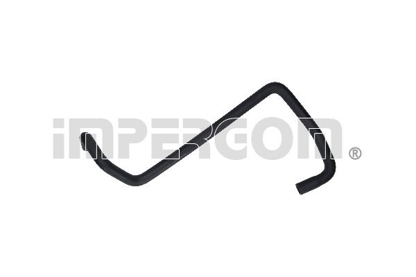 ORIGINAL IMPERIUM 224060 Radiator Hose