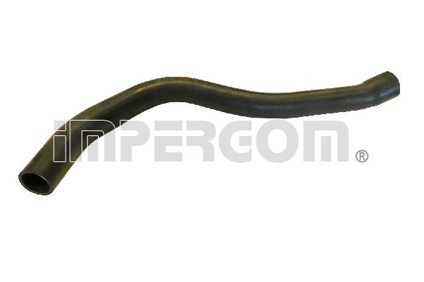 ORIGINAL IMPERIUM 224061 Charge Air Hose