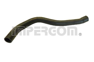 Charge Air Hose ORIGINAL IMPERIUM 224061