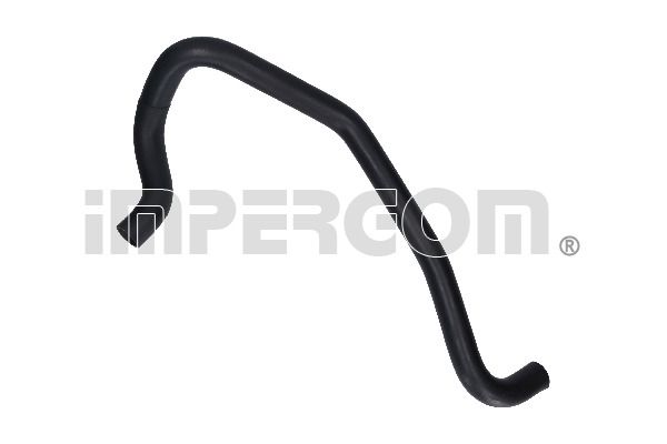 ORIGINAL IMPERIUM 224062 Radiator Hose