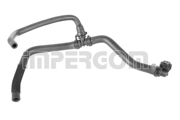 ORIGINAL IMPERIUM 224064 Radiator Hose