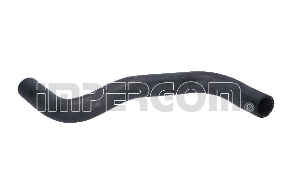 ORIGINAL IMPERIUM 224065 Radiator Hose