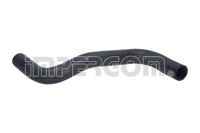 Radiator Hose ORIGINAL IMPERIUM 224065