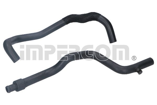 ORIGINAL IMPERIUM 224066 Radiator Hose