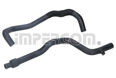 Radiator Hose ORIGINAL IMPERIUM 224066
