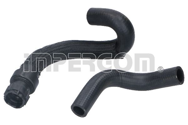 ORIGINAL IMPERIUM 224070 Hose, heat exchanger (heating)
