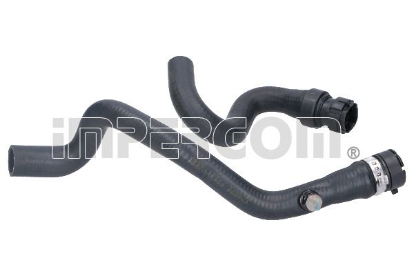 ORIGINAL IMPERIUM 224074 Hose, heat exchanger (heating)
