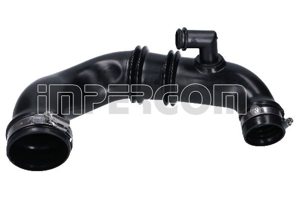 ORIGINAL IMPERIUM 224078 Intake Hose, air filter