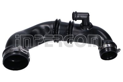Intake Hose, air filter ORIGINAL IMPERIUM 224078