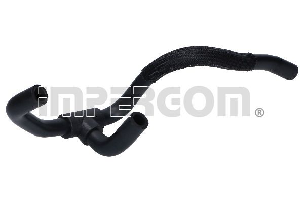 ORIGINAL IMPERIUM 224079 Hose, crankcase ventilation