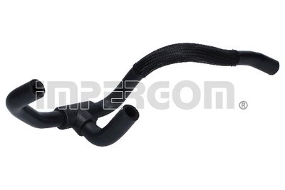 Hose, crankcase ventilation ORIGINAL IMPERIUM 224079