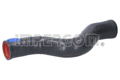 Charge Air Hose ORIGINAL IMPERIUM 224080