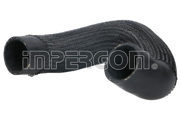 ORIGINAL IMPERIUM 224081 Charge Air Hose