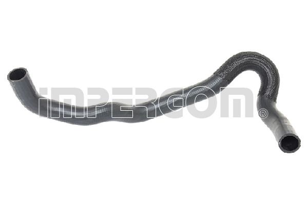 ORIGINAL IMPERIUM 224082 Radiator Hose