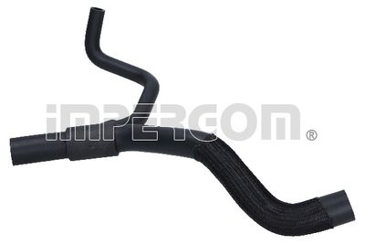 Radiator Hose ORIGINAL IMPERIUM 224083