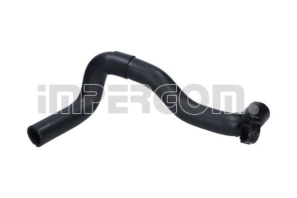 ORIGINAL IMPERIUM 224084 Radiator Hose