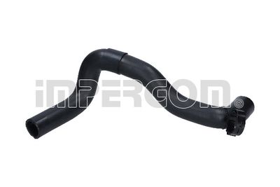 Radiator Hose ORIGINAL IMPERIUM 224084