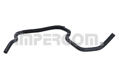 Radiator Hose ORIGINAL IMPERIUM 224085