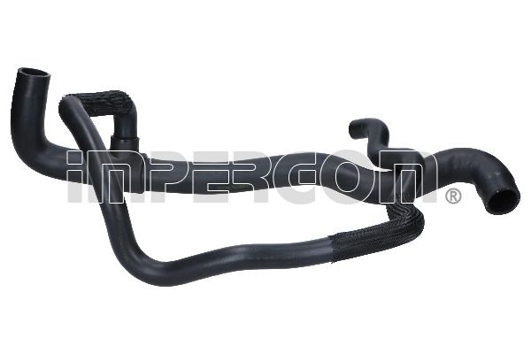 ORIGINAL IMPERIUM 224086 Radiator Hose