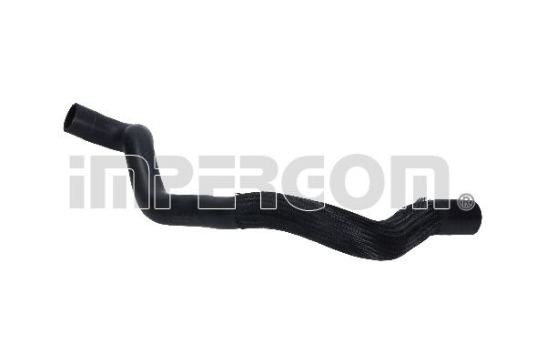 ORIGINAL IMPERIUM 224089 Radiator Hose