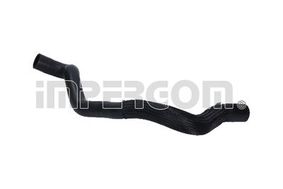 Radiator Hose ORIGINAL IMPERIUM 224089