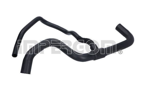 ORIGINAL IMPERIUM 224090 Radiator Hose