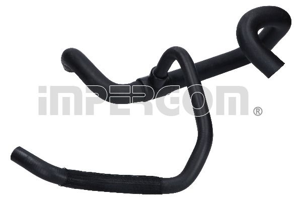 ORIGINAL IMPERIUM 224091 Radiator Hose
