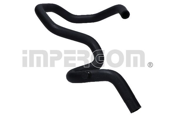 ORIGINAL IMPERIUM 224092 Radiator Hose