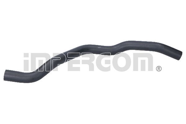 ORIGINAL IMPERIUM 224093 Radiator Hose