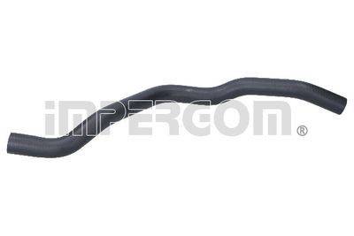 Radiator Hose ORIGINAL IMPERIUM 224093