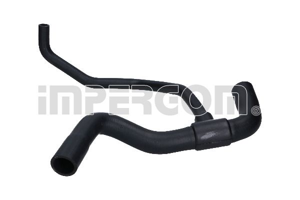 ORIGINAL IMPERIUM 224094 Radiator Hose