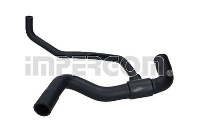 Radiator Hose ORIGINAL IMPERIUM 224094