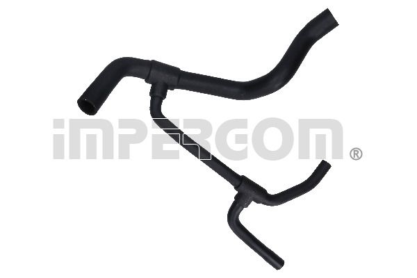 ORIGINAL IMPERIUM 224095 Radiator Hose
