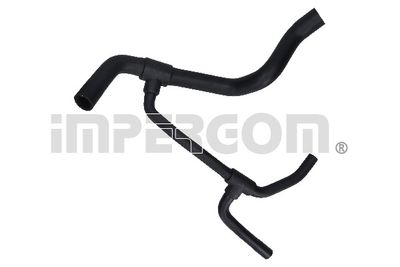 Radiator Hose ORIGINAL IMPERIUM 224095