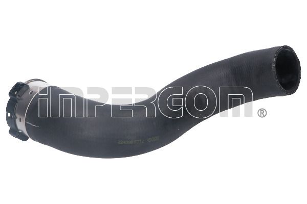 ORIGINAL IMPERIUM 224098 Charge Air Hose