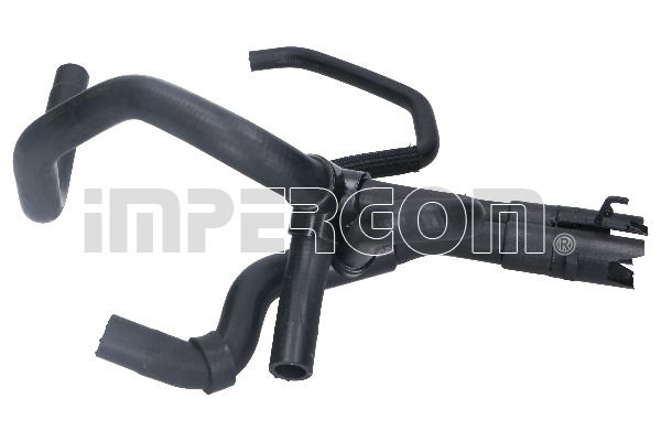 ORIGINAL IMPERIUM 224099 Radiator Hose