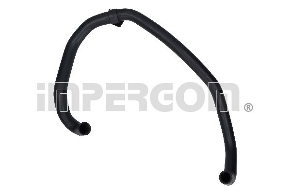 ORIGINAL IMPERIUM 224100 Radiator Hose