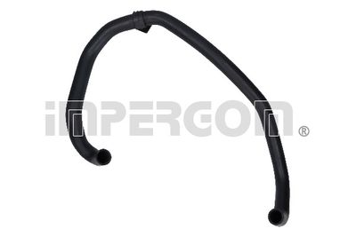 Radiator Hose ORIGINAL IMPERIUM 224100
