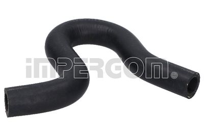Radiator Hose ORIGINAL IMPERIUM 224102
