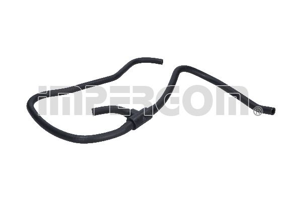 ORIGINAL IMPERIUM 224103 Radiator Hose