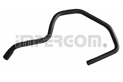 Radiator Hose ORIGINAL IMPERIUM 224105