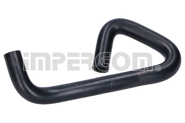 ORIGINAL IMPERIUM 224108 Intake Hose, air filter