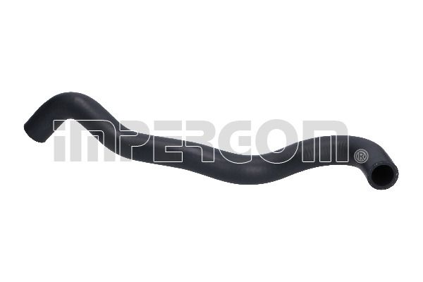 ORIGINAL IMPERIUM 224109 Radiator Hose