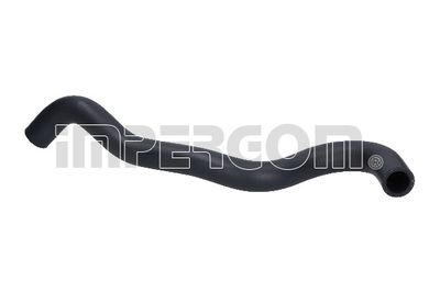 Radiator Hose ORIGINAL IMPERIUM 224109