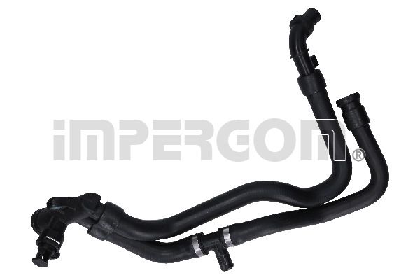 ORIGINAL IMPERIUM 224110 Radiator Hose