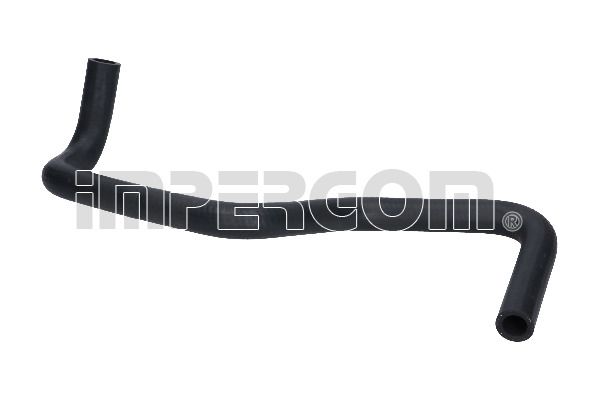 ORIGINAL IMPERIUM 224111 Hose, heat exchanger (heating)